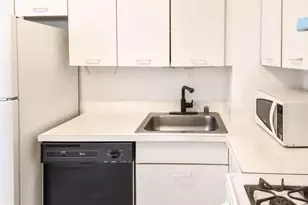 130 Slade Ave, Baltimore, MD 21208 - Photo 26