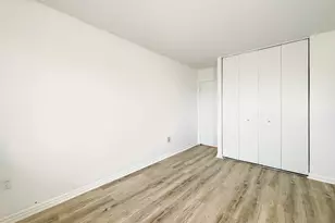 130 Slade Ave, Baltimore, MD 21208 - Photo 12