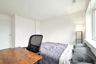 130 Slade Ave, Baltimore, MD 21208 - Photo 16