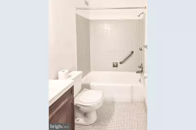 130 Slade Avenue #411, Baltimore, MD 21208 - Photo 12