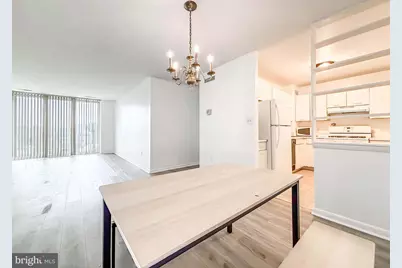 130 Slade Avenue #411, Baltimore, MD 21208 - Photo 4