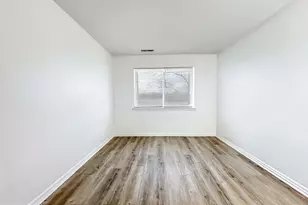 130 Slade Ave, Baltimore, MD 21208 - Photo 14