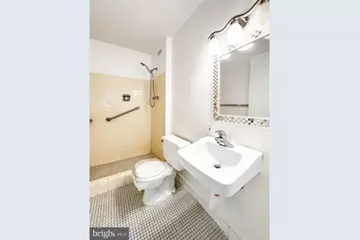 130 Slade Avenue #411, Baltimore, MD 21208 - Photo 14