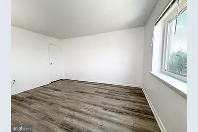 130 Slade Avenue #411, Baltimore, MD 21208 - Photo 16