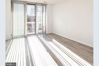 130 Slade Avenue #411, Baltimore, MD 21208 - Photo 10