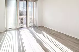 130 Slade Ave, Baltimore, MD 21208 - Photo 10