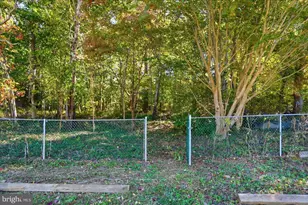 2105 Stringtown Rd, Sparks Glencoe, MD 21152 - Photo 46