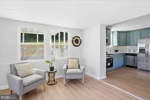 2105 Stringtown Rd, Sparks Glencoe, MD 21152 - Photo 18