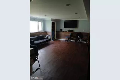 1540 Nicodemus Road, Reisterstown, MD 21136 - Photo 12