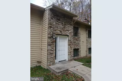 1540 Nicodemus Road, Reisterstown, MD 21136 - Photo 1