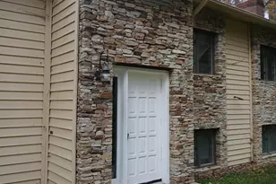 1540 Nicodemus Rd, Reisterstown, MD 21136 - Photo 1