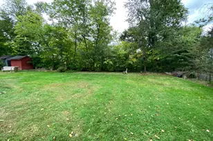 7839 Bagley Ave, Parkville, MD 21234 - Photo 32