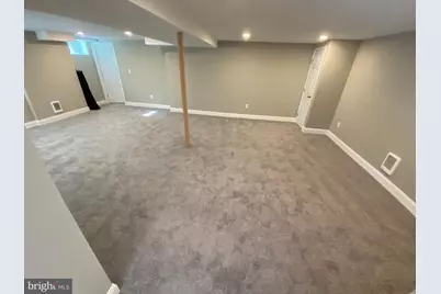 7839 Bagley Avenue, Parkville, MD 21234 - Photo 20