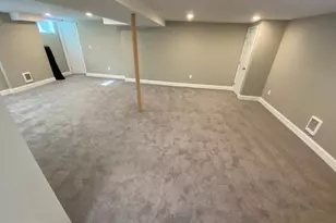 7839 Bagley Ave, Parkville, MD 21234 - Photo 20