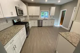 7839 Bagley Ave, Parkville, MD 21234 - Photo 6