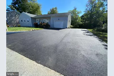 7839 Bagley Avenue, Parkville, MD 21234 - Photo 2