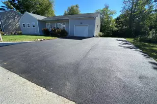 7839 Bagley Ave, Parkville, MD 21234 - Photo 2