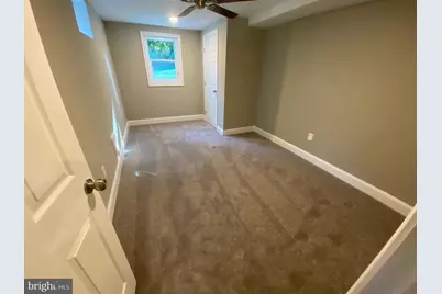 7839 Bagley Avenue, Parkville, MD 21234 - Photo 28