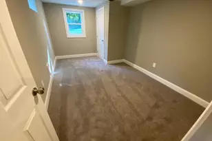 7839 Bagley Ave, Parkville, MD 21234 - Photo 28