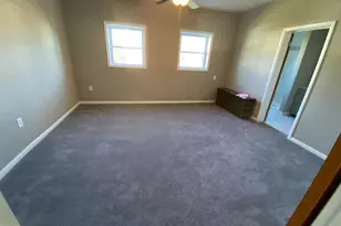 7839 Bagley Ave, Parkville, MD 21234 - Photo 12