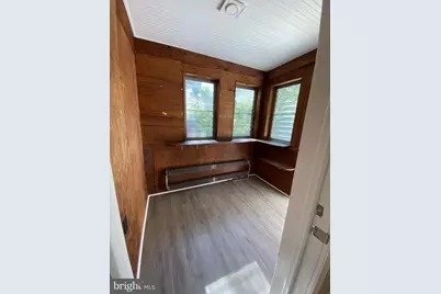 7839 Bagley Avenue, Parkville, MD 21234 - Photo 10