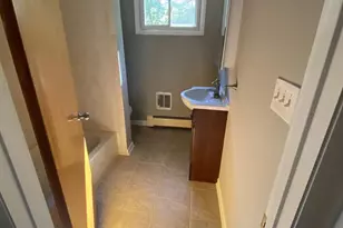 7839 Bagley Ave, Parkville, MD 21234 - Photo 18