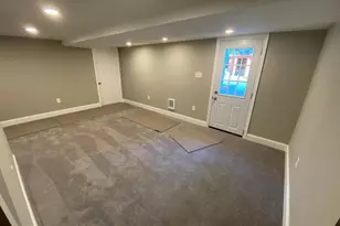 7839 Bagley Ave, Parkville, MD 21234 - Photo 26