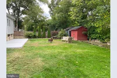 7839 Bagley Avenue, Parkville, MD 21234 - Photo 30