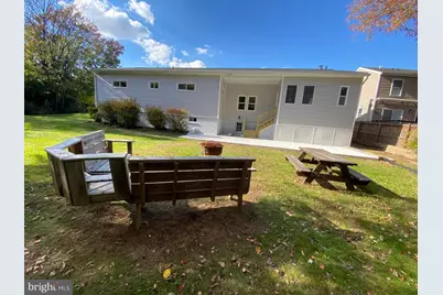 7839 Bagley Avenue, Parkville, MD 21234 - Photo 34