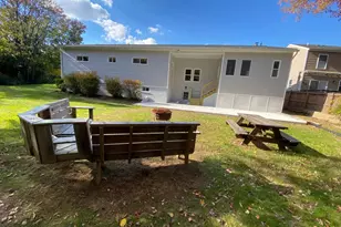 7839 Bagley Ave, Parkville, MD 21234 - Photo 34