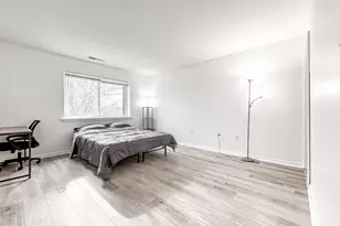 130 Slade Ave, Baltimore, MD 21208 - Photo 20