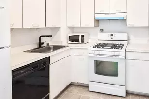 130 Slade Ave, Baltimore, MD 21208 - Photo 28