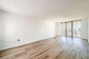 130 Slade Ave, Baltimore, MD 21208 - Photo 8