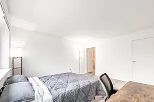 130 Slade Ave, Baltimore, MD 21208 - Photo 12