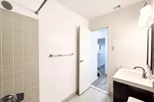 130 Slade Ave, Baltimore, MD 21208 - Photo 32