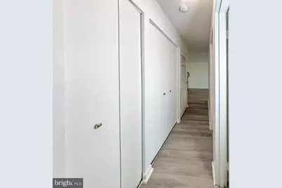 130 Slade Avenue #411, Baltimore, MD 21208 - Photo 34