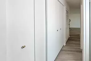 130 Slade Ave, Baltimore, MD 21208 - Photo 34