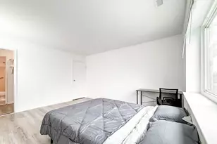 130 Slade Ave, Baltimore, MD 21208 - Photo 18