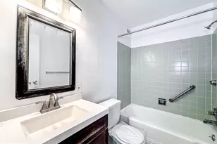 130 Slade Ave, Baltimore, MD 21208 - Photo 30