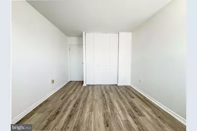 130 Slade Avenue #411, Baltimore, MD 21208 - Photo 16