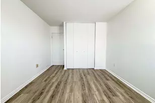 130 Slade Ave, Baltimore, MD 21208 - Photo 16