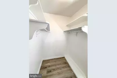 130 Slade Avenue #411, Baltimore, MD 21208 - Photo 22