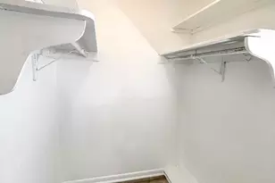 130 Slade Ave, Baltimore, MD 21208 - Photo 22