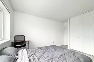 130 Slade Ave, Baltimore, MD 21208 - Photo 22