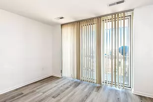 130 Slade Ave, Baltimore, MD 21208 - Photo 6