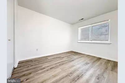 130 Slade Avenue #411, Baltimore, MD 21208 - Photo 14