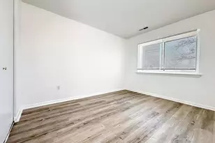 130 Slade Ave, Baltimore, MD 21208 - Photo 14