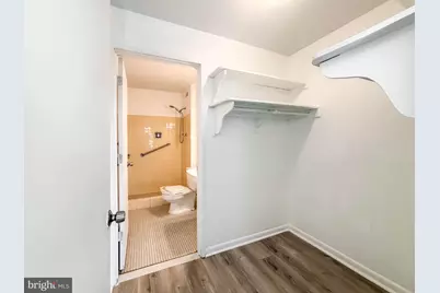 130 Slade Avenue #411, Baltimore, MD 21208 - Photo 28