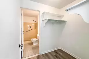 130 Slade Ave, Baltimore, MD 21208 - Photo 28