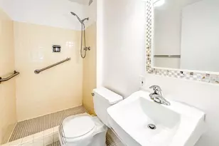 130 Slade Ave, Baltimore, MD 21208 - Photo 10